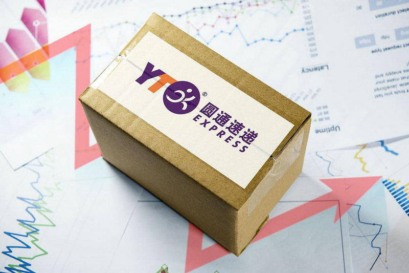 百世快递为什么改名为极兔