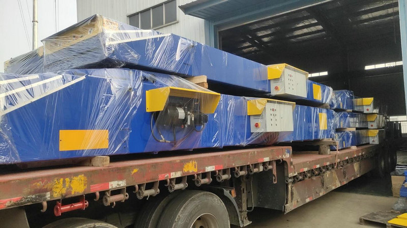 报告显示即时配送行业逐步完成资本化 进入成熟