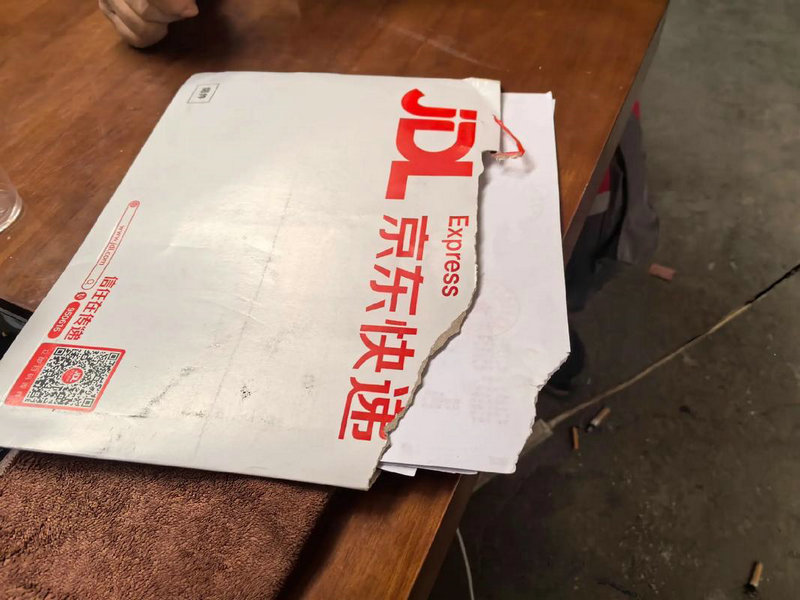 DHL加强在印物流基础设施建设 DHL加强在印物流基础设施建设