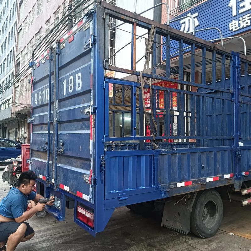 如何查询中铁物流的运费价格 如何查询中铁物流的运费价格