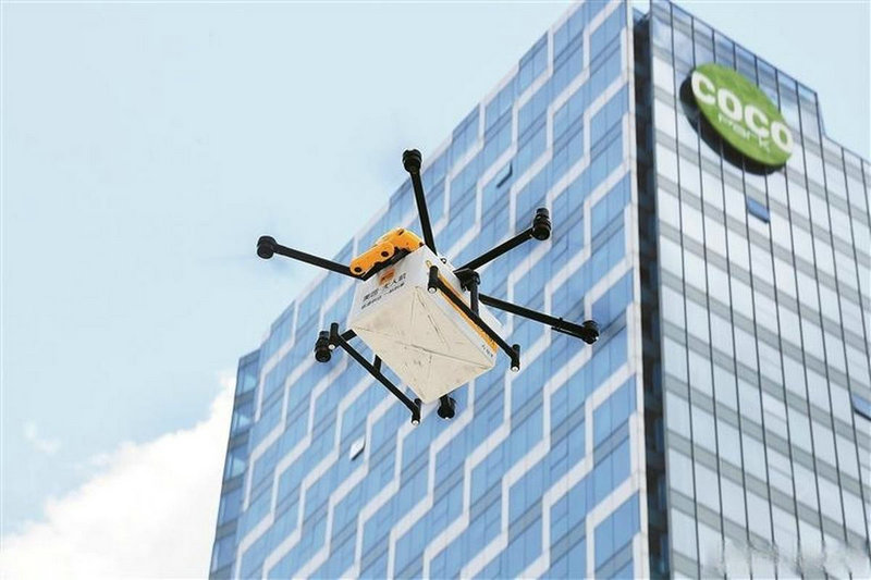 条码技能在物流中的应用研究 条码技能在物流中的应用研究