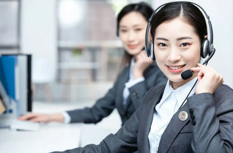 顺丰快递要收修正地址的费用吗