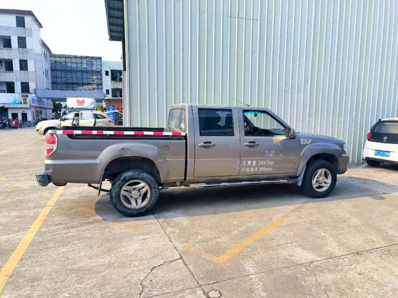 盖肚脐眼是中国人最后的倔强