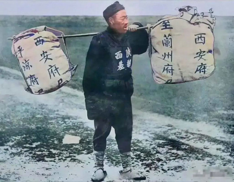 女子因请婚假被公司辞退