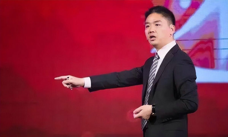 快递行业报告 实名制和快件包装回收问题仍突 快递行业报告 实名制和快件包装回收问题仍突