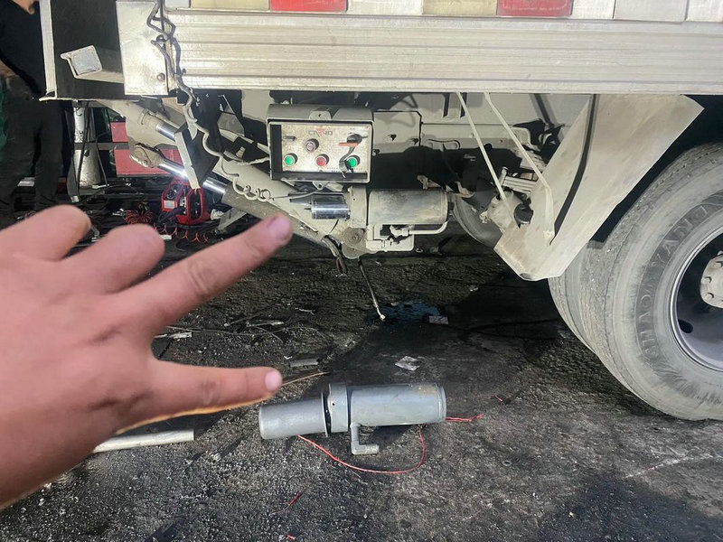 触底反弹 圆通定增引争议后获资本认同