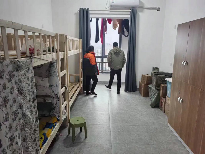 滴滴暂停新用户注册