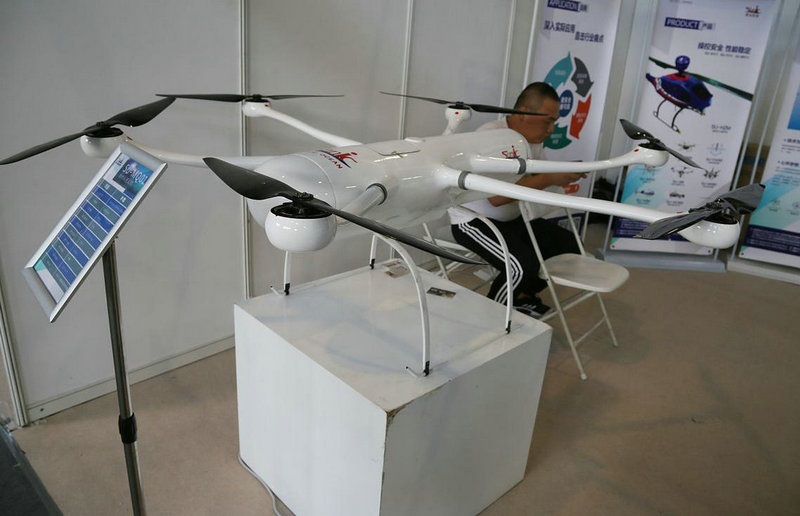 <b>农村快递迎来黄金时代 快递进村有需求更有必要</b>