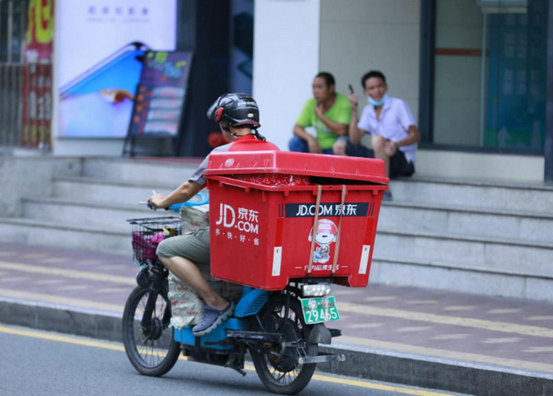 行测数学秒杀实战方法