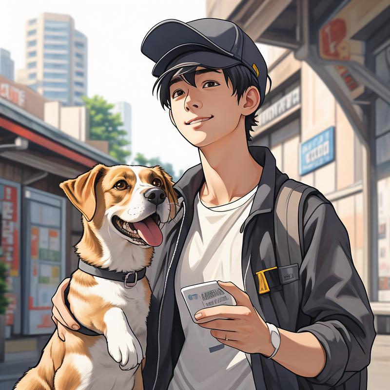 郑州3年内将初步建成现代国际物流中心