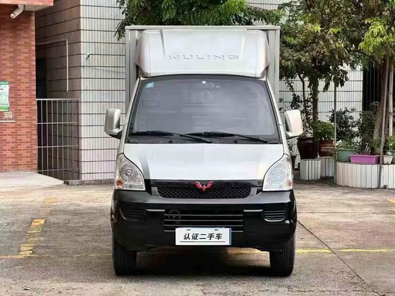 上海到启东地铁规划