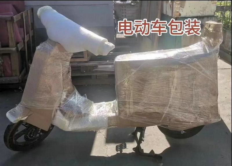 油价上涨油改气受关注 降低成本成主要推手