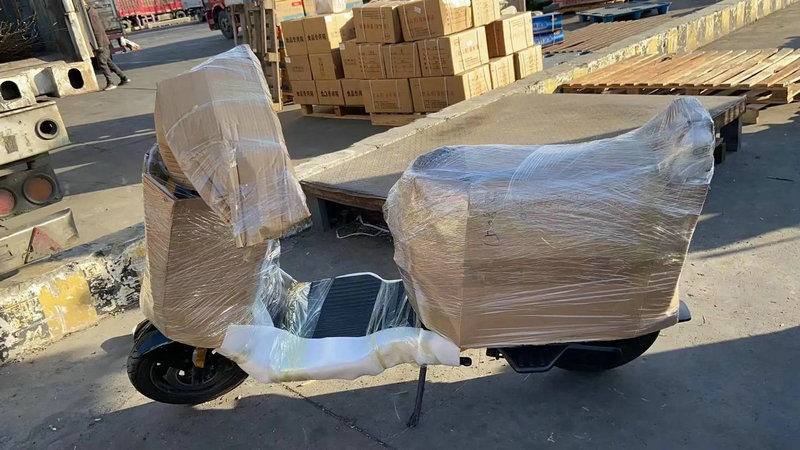 快递一斤运费多少钱