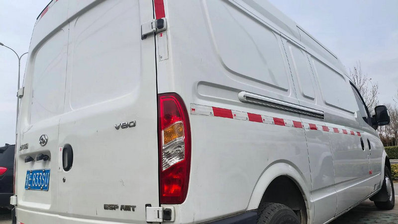 跨境电商竞争聚焦供应链及物流布局