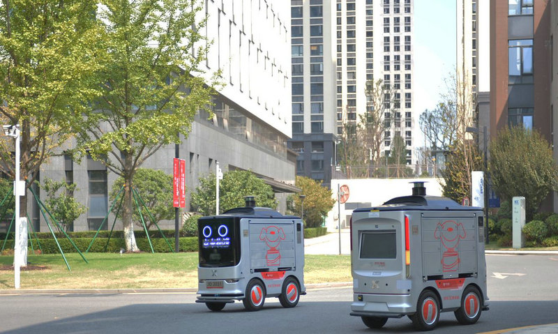 tnt到底有多恶心多龌龊多无耻