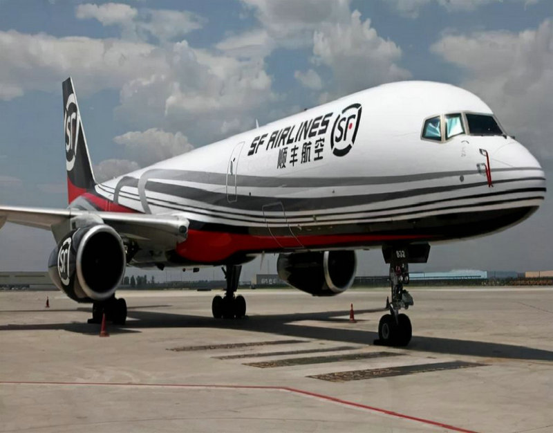 西安西火车站确保冬季铁路运输安全