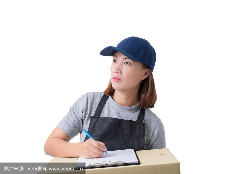 京东必须发京东物流