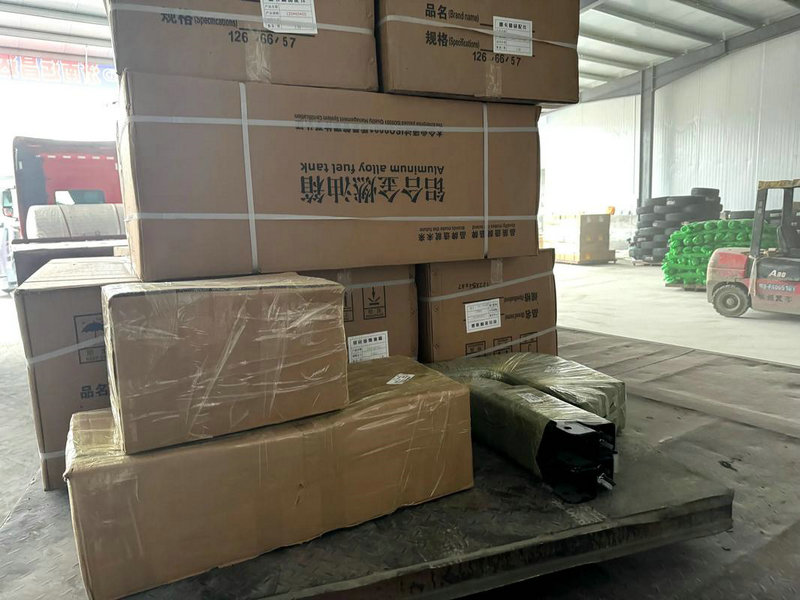 快递签收为何失败 原因及解决办法是什么