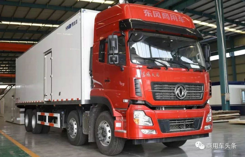 出口物流挑选捷网物流怎么样