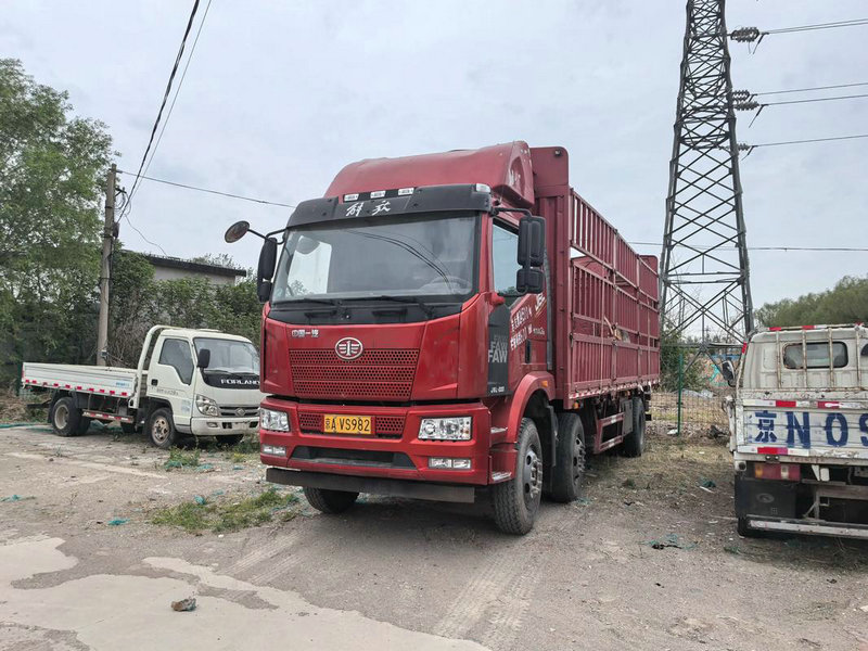 邮政所可以寄快递吗