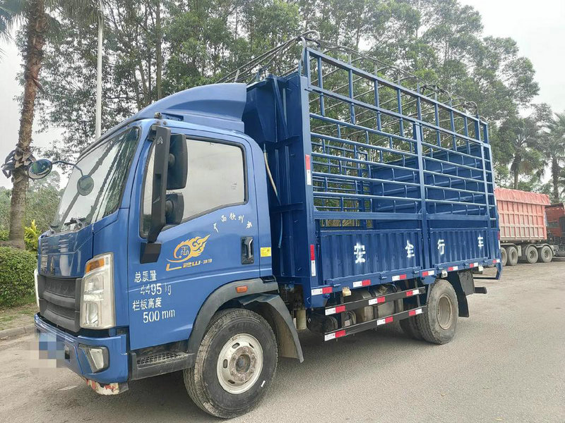 九台邮政快递电话号码