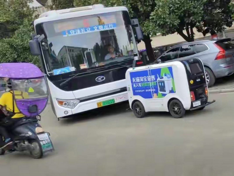 上海圆通快递招聘网最新招聘 上海圆通快递招聘网最新招聘