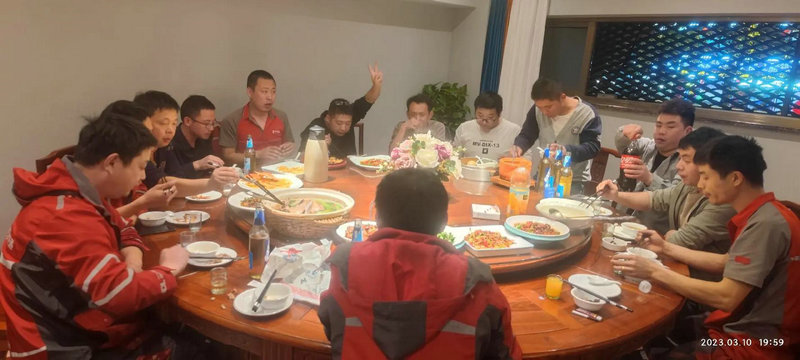 合肥传销组织 合肥传销组织还存在吗