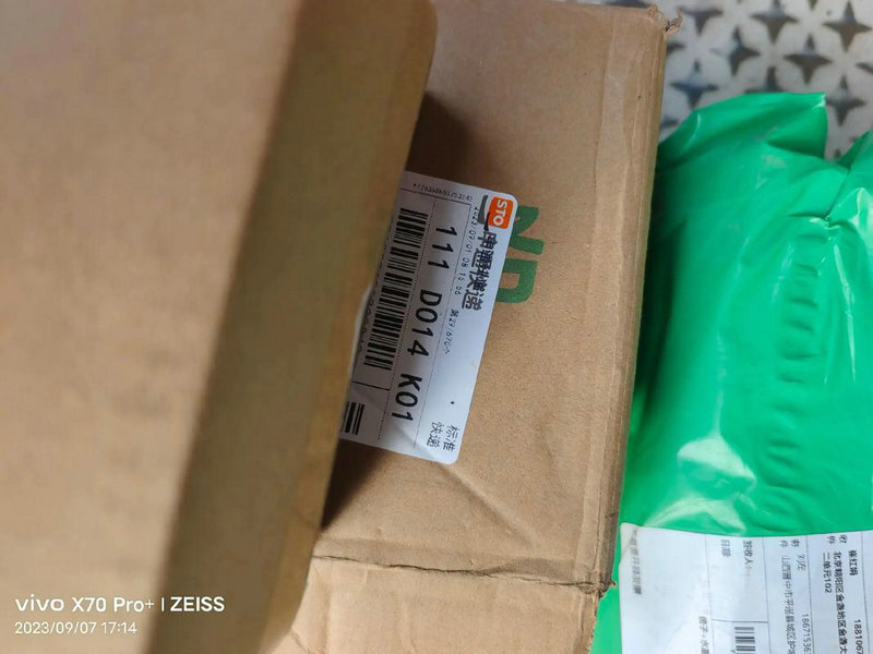 植物背景 植物背景图唯美清新