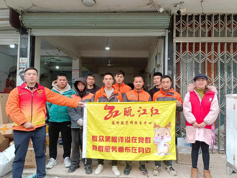 麦德龙会员卡 麦德龙会员卡怎么申请