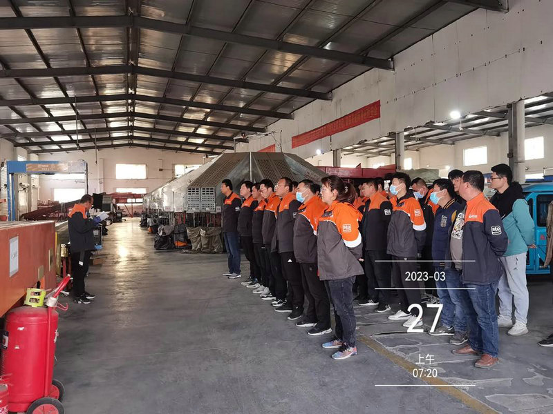 韵达速递物流跟踪 如何查询运单状态 韵达速递物流跟踪 如何查询运单状态