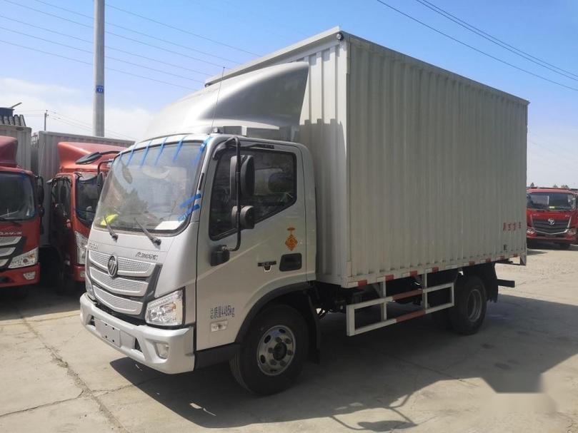 11183是邮政投诉电话吗