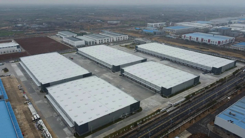 江西到四川快递多少钱 江西到四川快递多少钱