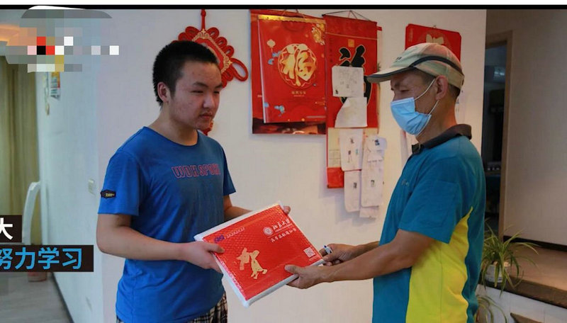 临沂至甘肃物流 如何优化运输效率
