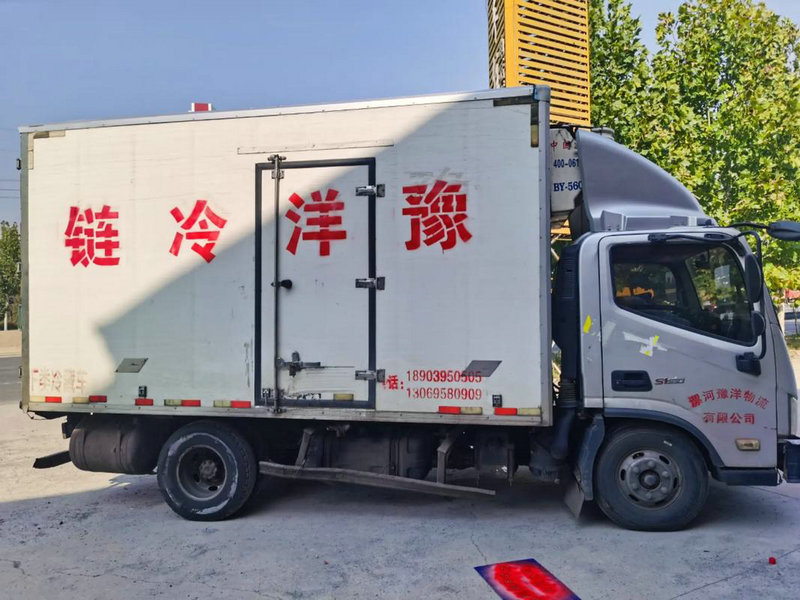 淘宝跟快递怎么合作