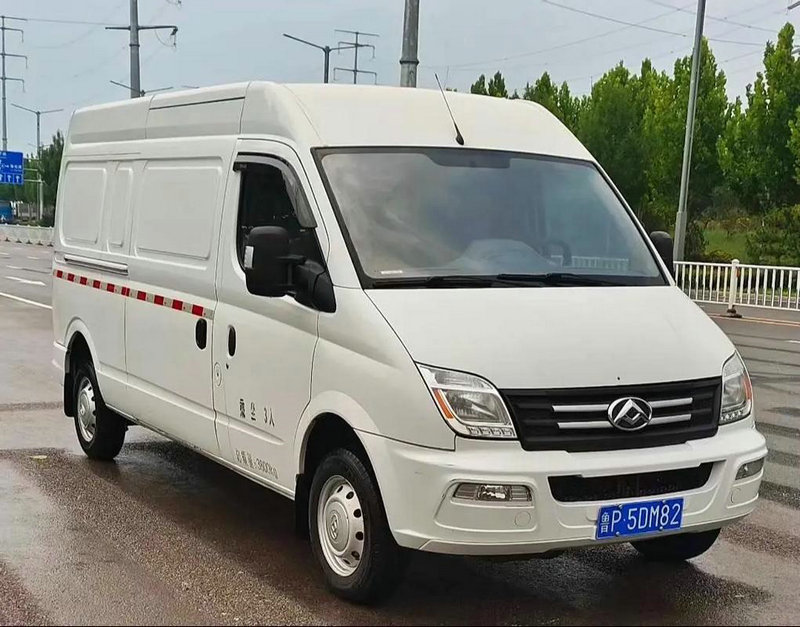 双11狂欢后快递到了 包装盒丢哪儿