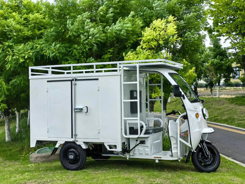 苏宁42.5亿收购天天快递 密织一公里网络 苏宁42.5亿收购天天快递 密织一公里网络