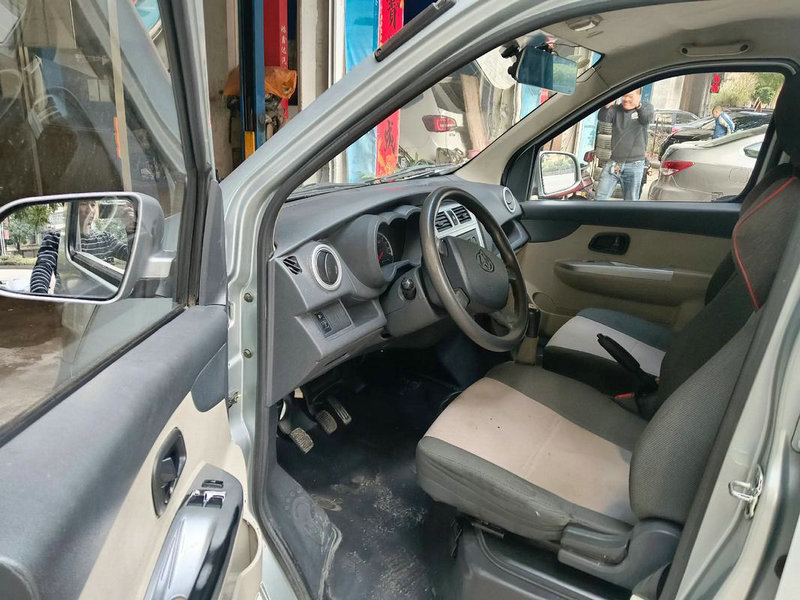 ups国际快递官网下单