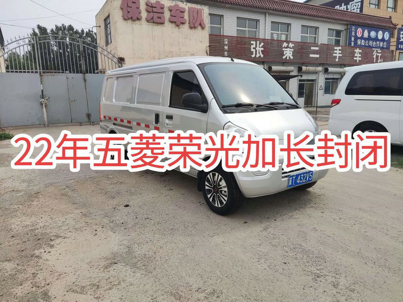 前11个月我国快递量已超900亿件 今年或将突破千亿大关