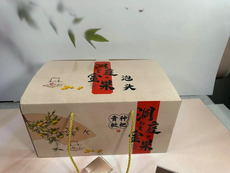 听书和看书哪个效果好 听书和看书哪个效果好