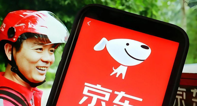 成都到江西抚州物流