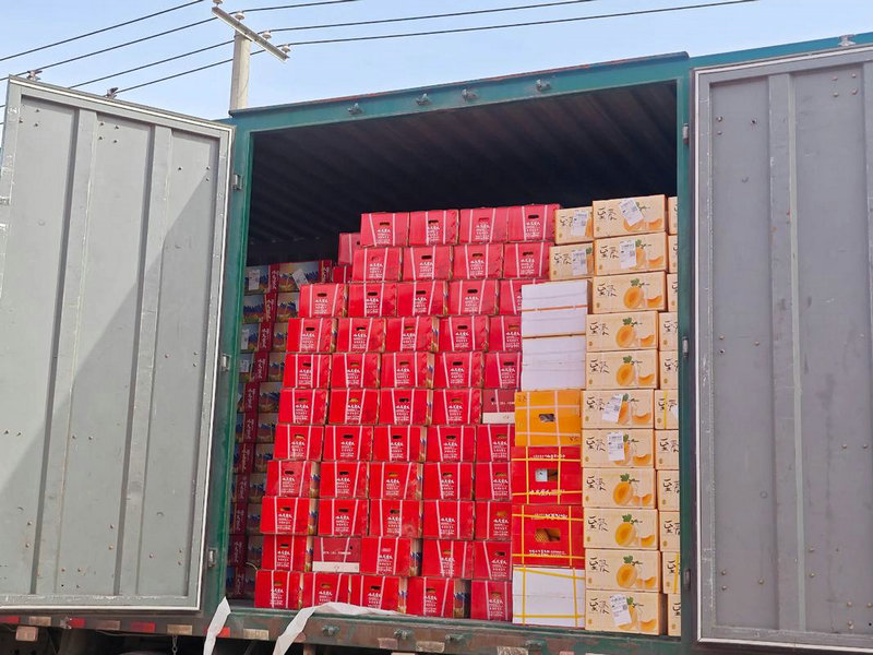 国五汽油标准诞生在即 专家称必会致零售价格上 国五汽油标准诞生在即 专家称必会致零售价格上