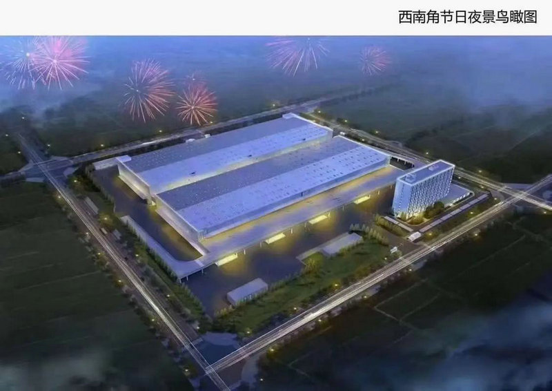 现在寄快递要身份证吗 现在寄快递要身份证吗