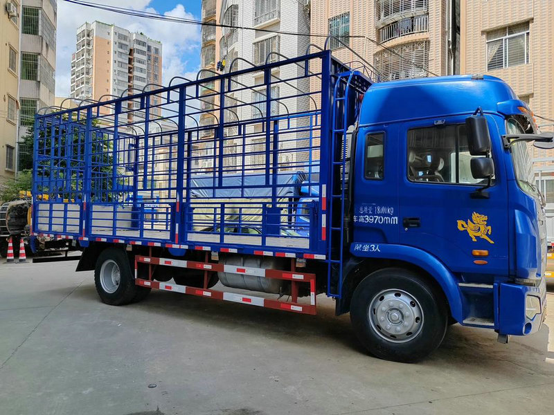 广州到美国物流专线 广州到美国物流专线