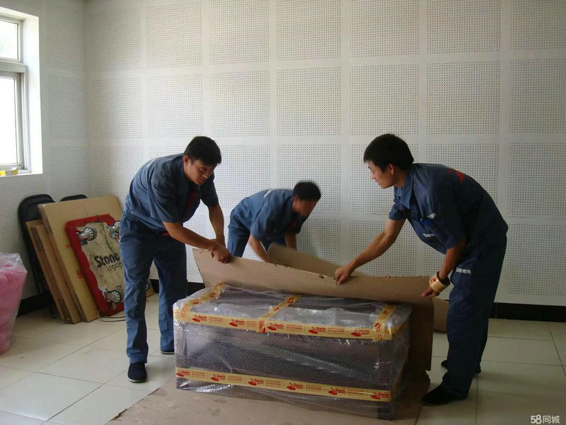 丰巢快递滞留怎么办