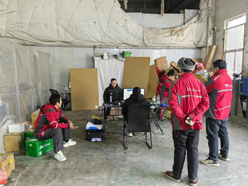 杭州到青岛机票价格查询