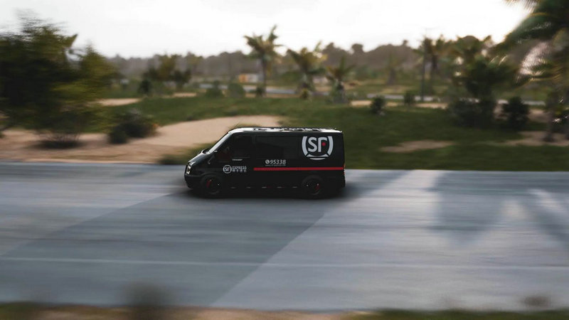 还记得那年那月那花香