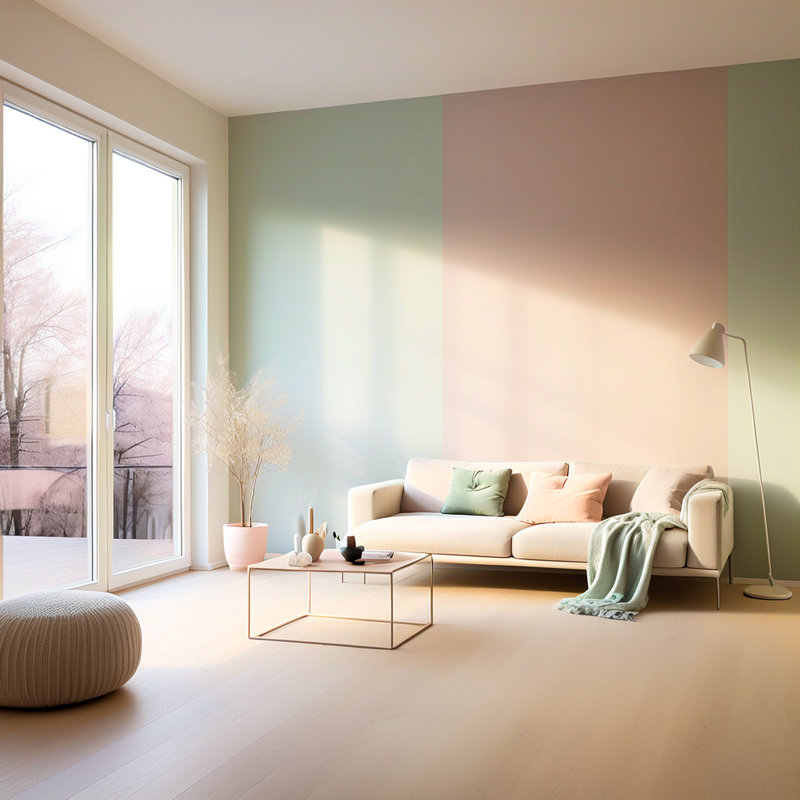 罗晋吐槽女儿六一被唐嫣安排上课