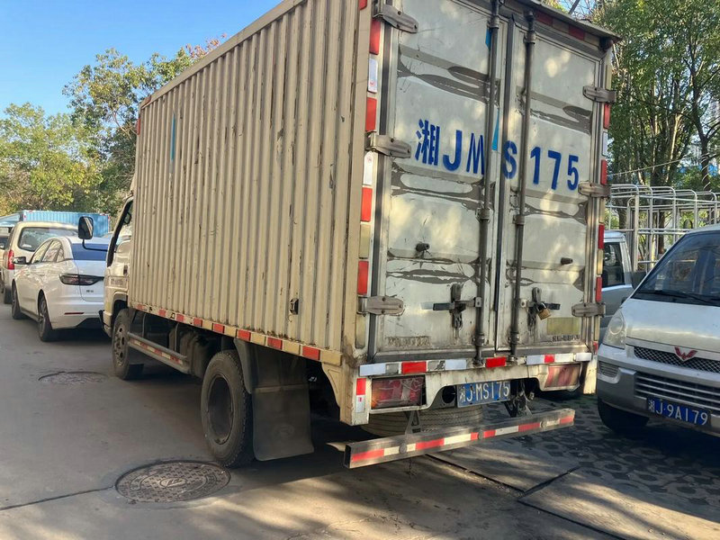 奇瑞汽车物流如何保障高效且安全