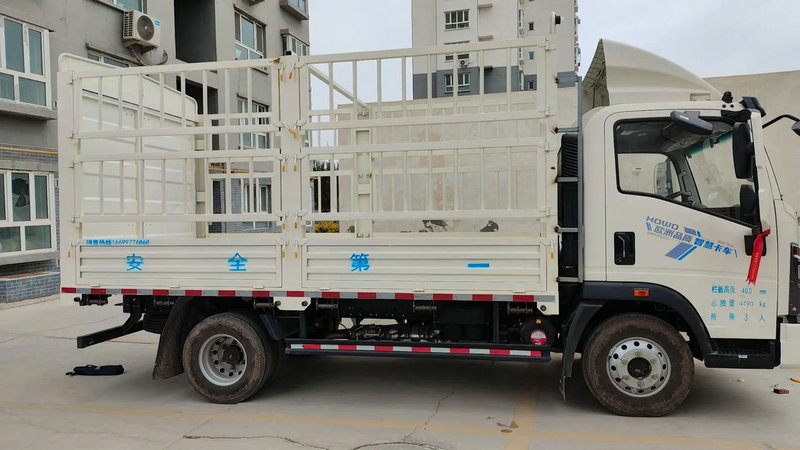 快递物流追踪 如何轻松查询速运单号状态