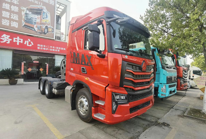 京东快递投诉电话客服电话人工95118